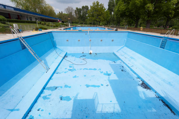 Best 24/7 water damage repair  in Orem, UT